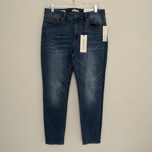 vigoss marisa skinny jeans